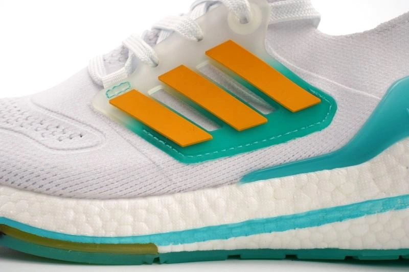 Minimalist Adidas Ultra Boost Shoes 78