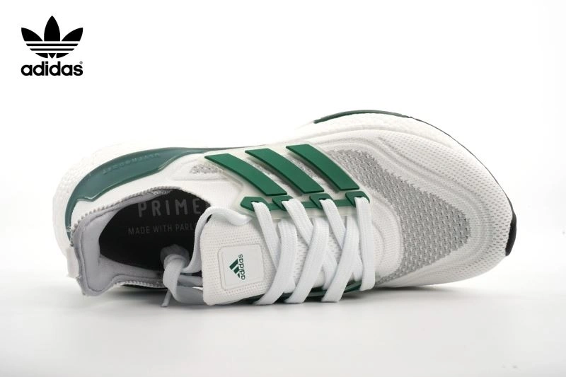 Adidas Ultra Boost Shoes SmoothTexture 56