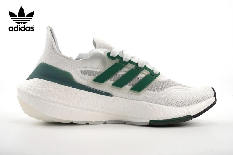 Adidas Ultra Boost Shoes SmoothTexture 56
