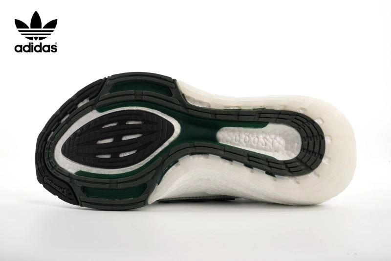Adidas Ultra Boost Shoes SmoothTexture 56
