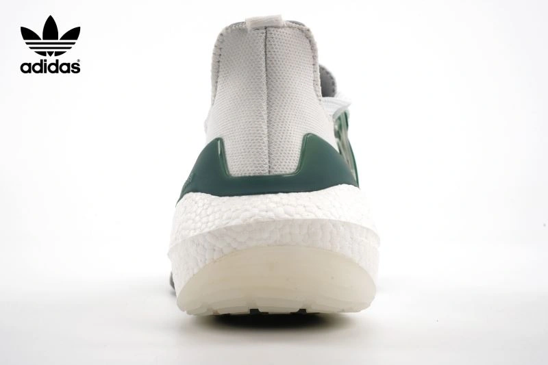 Adidas Ultra Boost Shoes SmoothTexture 56