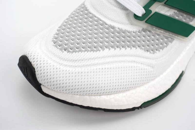 Adidas Ultra Boost Shoes SmoothTexture 56