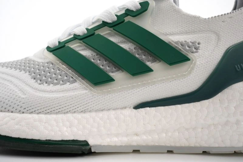 Adidas Ultra Boost Shoes SmoothTexture 56