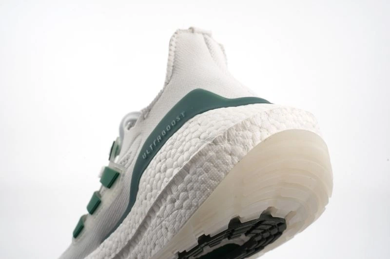 Adidas Ultra Boost Shoes SmoothTexture 56