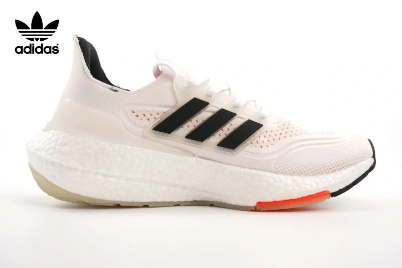 Adidas Ultra Boost Shoes Bright 77