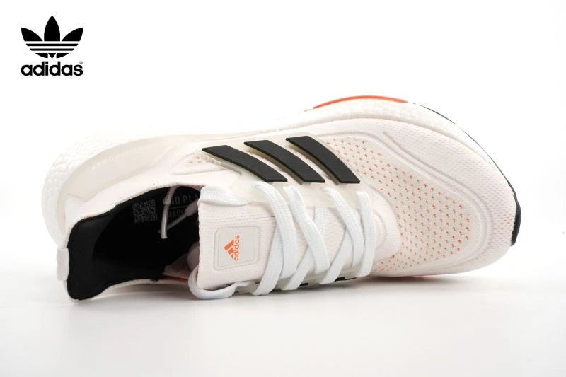 Adidas Ultra Boost Shoes Bright 77