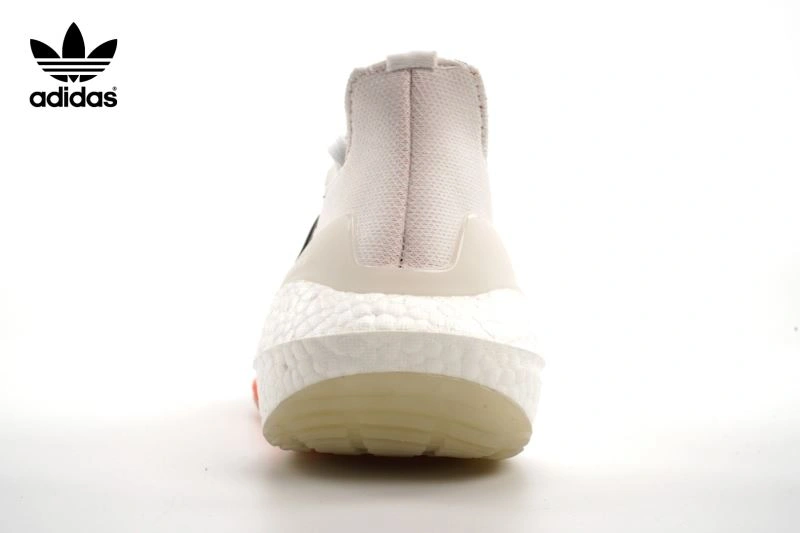 Adidas Ultra Boost Shoes Bright 77