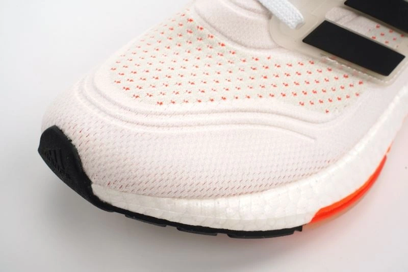 Adidas Ultra Boost Shoes Bright 77