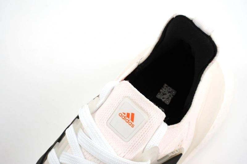 Adidas Ultra Boost Shoes Bright 77