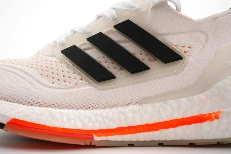 Adidas Ultra Boost Shoes Bright 77