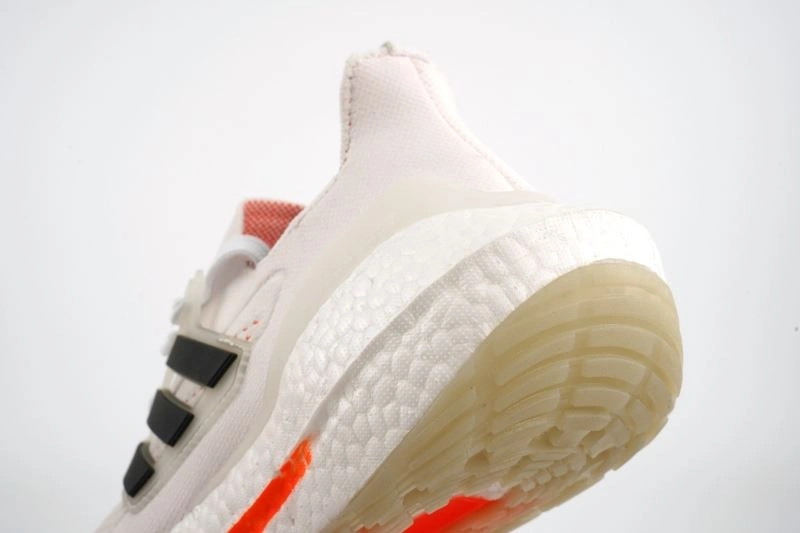 Adidas Ultra Boost Shoes Bright 77
