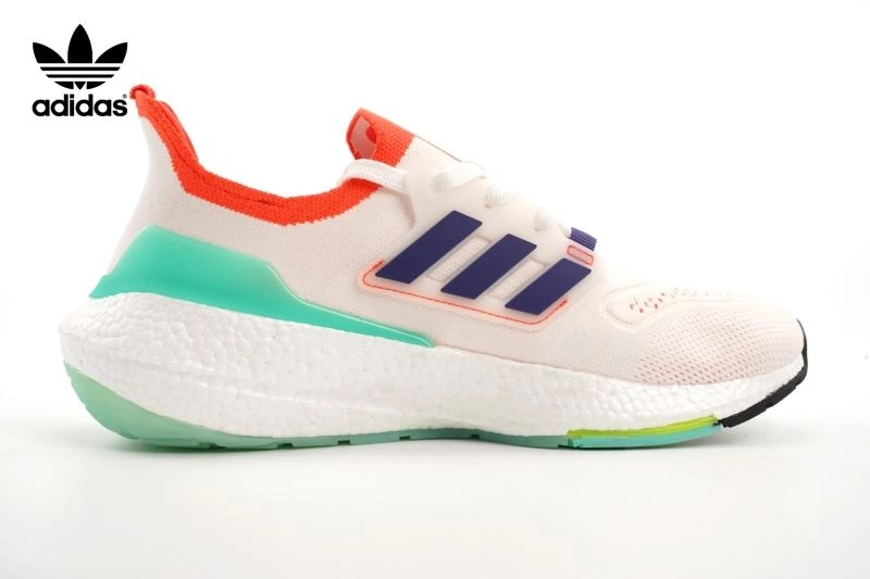 Modern Adidas Ultra Boost Shoes 61