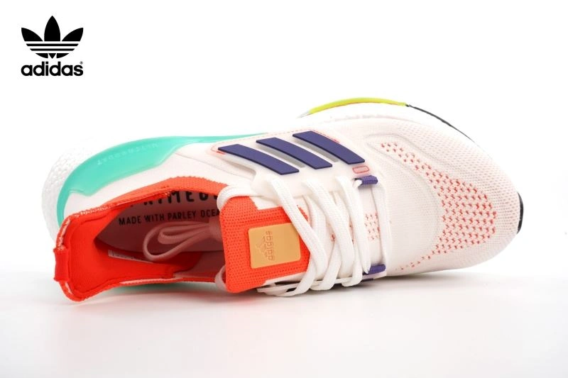 Modern Adidas Ultra Boost Shoes 61