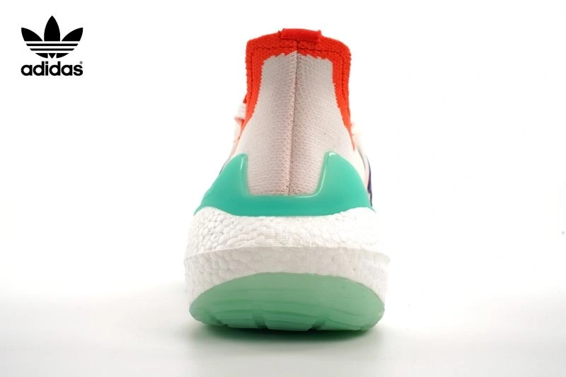 Modern Adidas Ultra Boost Shoes 61