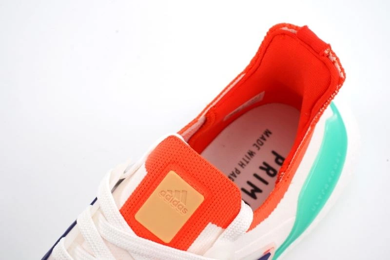 Modern Adidas Ultra Boost Shoes 61