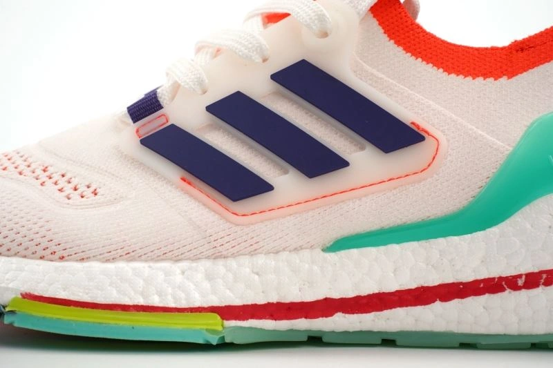 Modern Adidas Ultra Boost Shoes 61