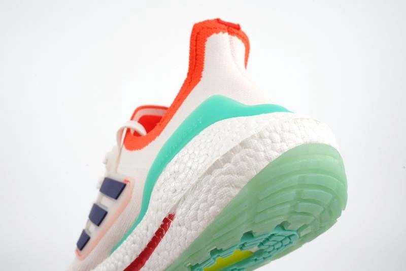 Modern Adidas Ultra Boost Shoes 61