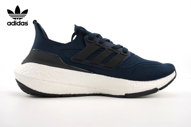 Adidas Ultra Boost Shoes UrbanChic 52