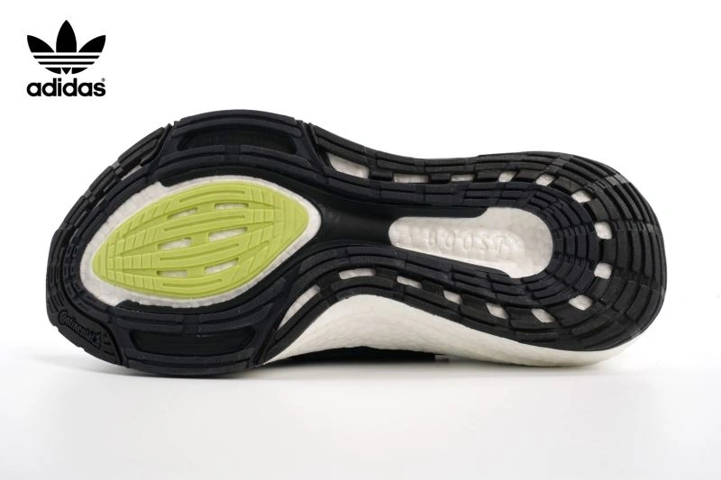 Adidas Ultra Boost Shoes UrbanChic 52