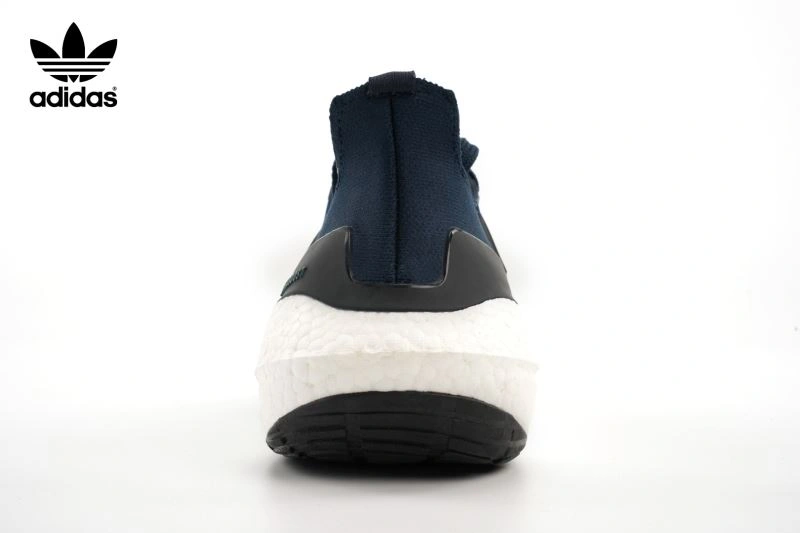 Adidas Ultra Boost Shoes UrbanChic 52
