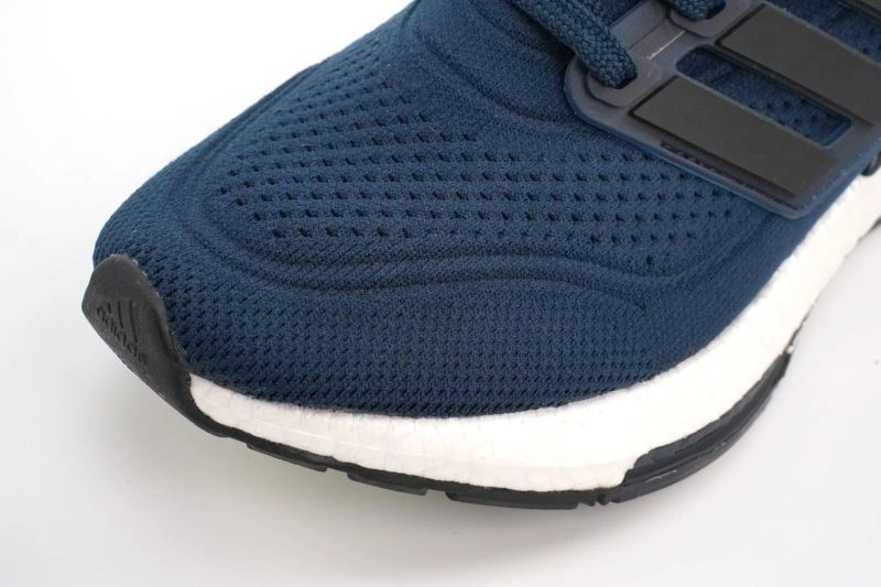Adidas Ultra Boost Shoes UrbanChic 52