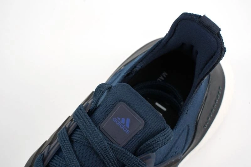 Adidas Ultra Boost Shoes UrbanChic 52