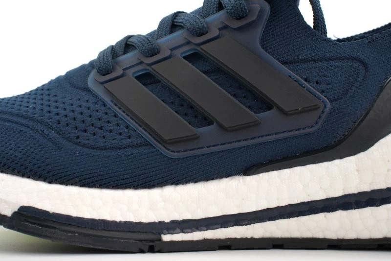 Adidas Ultra Boost Shoes UrbanChic 52