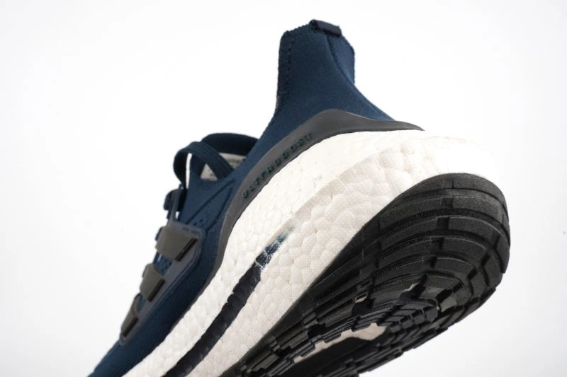 Adidas Ultra Boost Shoes UrbanChic 52