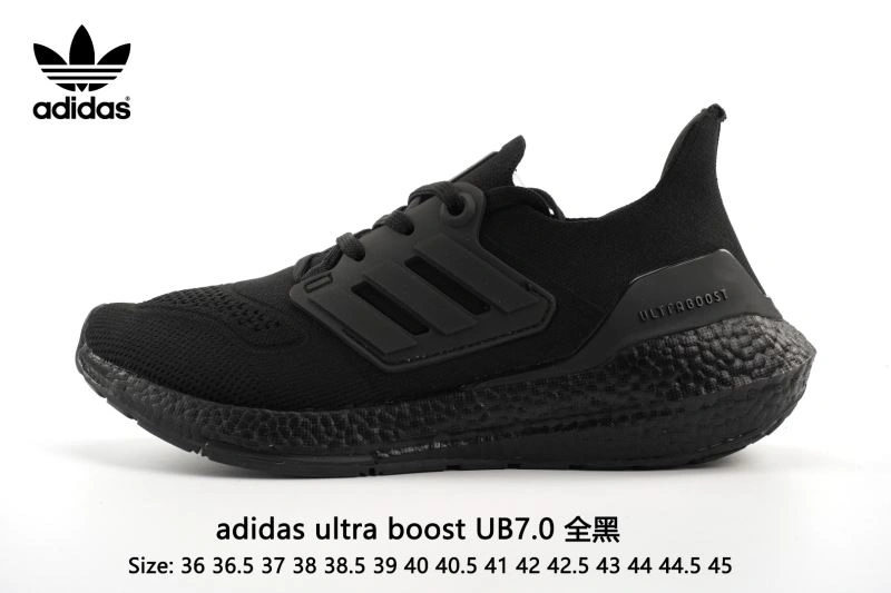 Adidas Ultra Boost Shoes Reliable 69