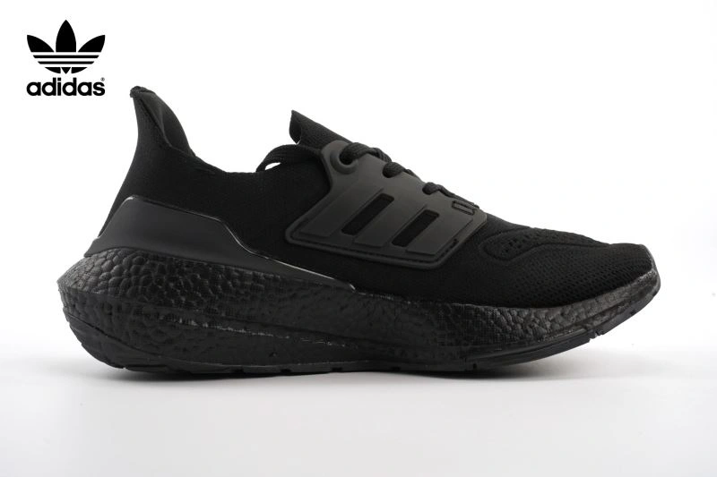 Adidas Ultra Boost Shoes Reliable 69