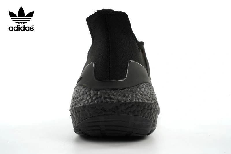 Adidas Ultra Boost Shoes Reliable 69