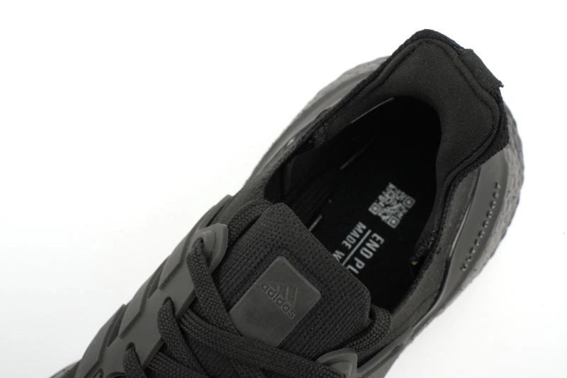 Adidas Ultra Boost Shoes Reliable 69
