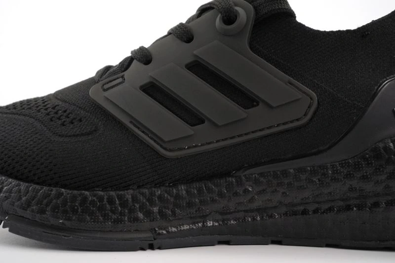 Adidas Ultra Boost Shoes Reliable 69
