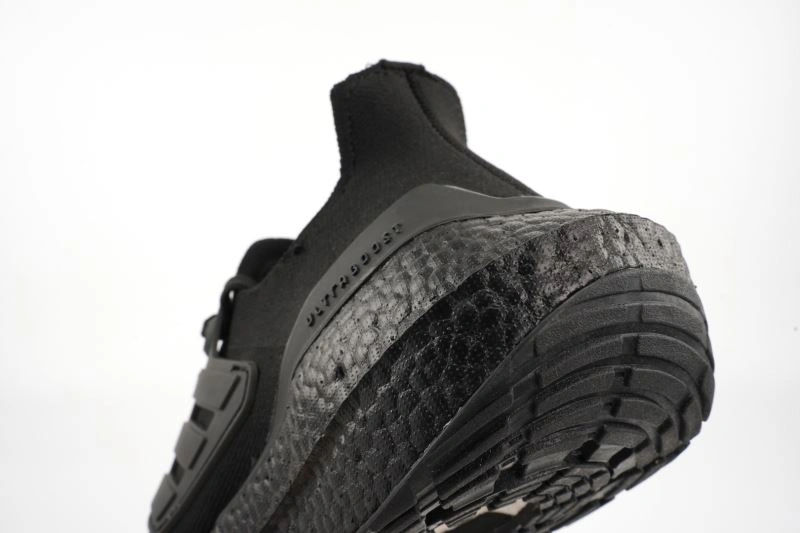 Adidas Ultra Boost Shoes Reliable 69