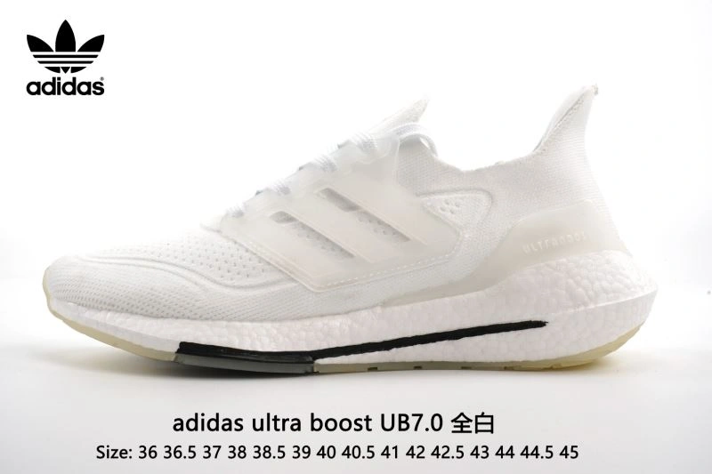 WellDesigned Adidas Ultra Boost Shoes 63