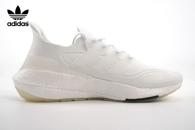 WellDesigned Adidas Ultra Boost Shoes 63