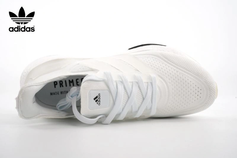 WellDesigned Adidas Ultra Boost Shoes 63