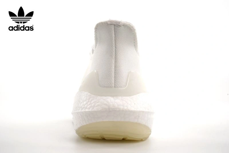 WellDesigned Adidas Ultra Boost Shoes 63