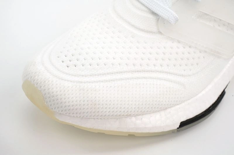 WellDesigned Adidas Ultra Boost Shoes 63