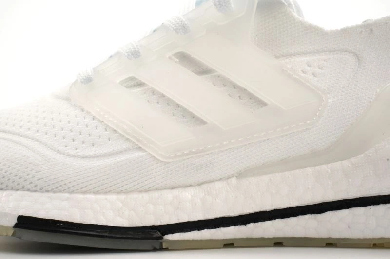 WellDesigned Adidas Ultra Boost Shoes 63
