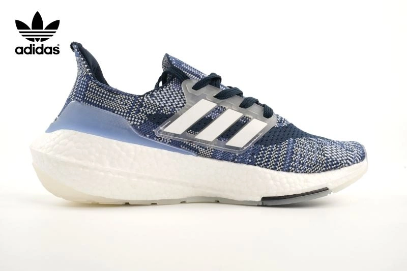 Packable Adidas Ultra Boost Shoes 54