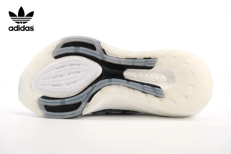 Packable Adidas Ultra Boost Shoes 54