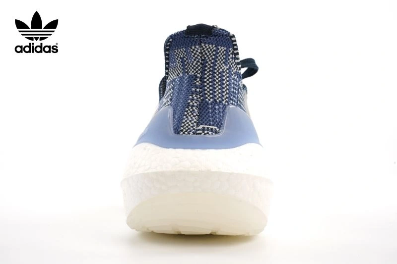 Packable Adidas Ultra Boost Shoes 54