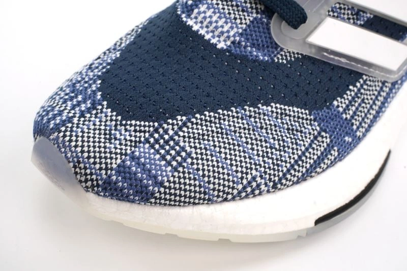 Packable Adidas Ultra Boost Shoes 54