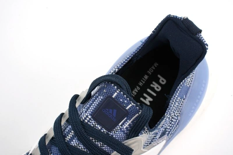 Packable Adidas Ultra Boost Shoes 54