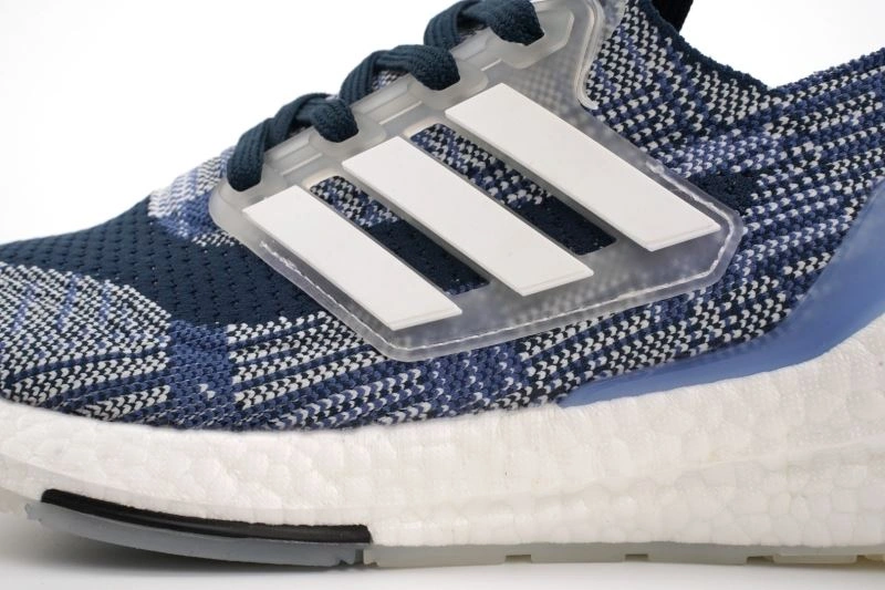 Packable Adidas Ultra Boost Shoes 54