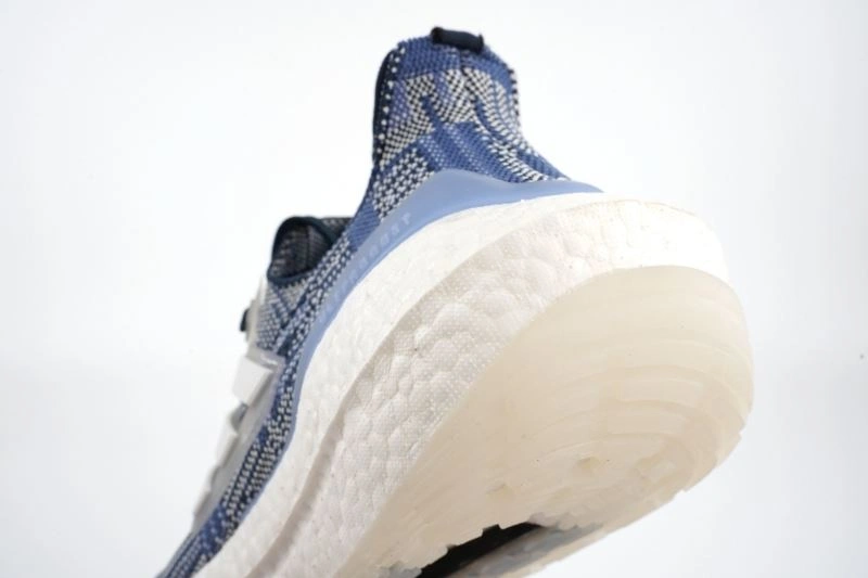 Packable Adidas Ultra Boost Shoes 54