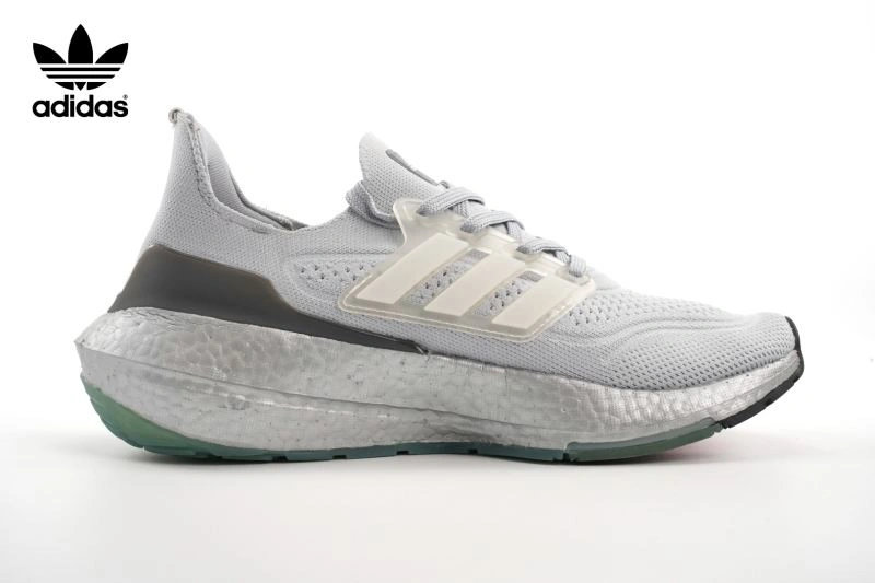 FreshLook Adidas Ultra Boost Shoes 58