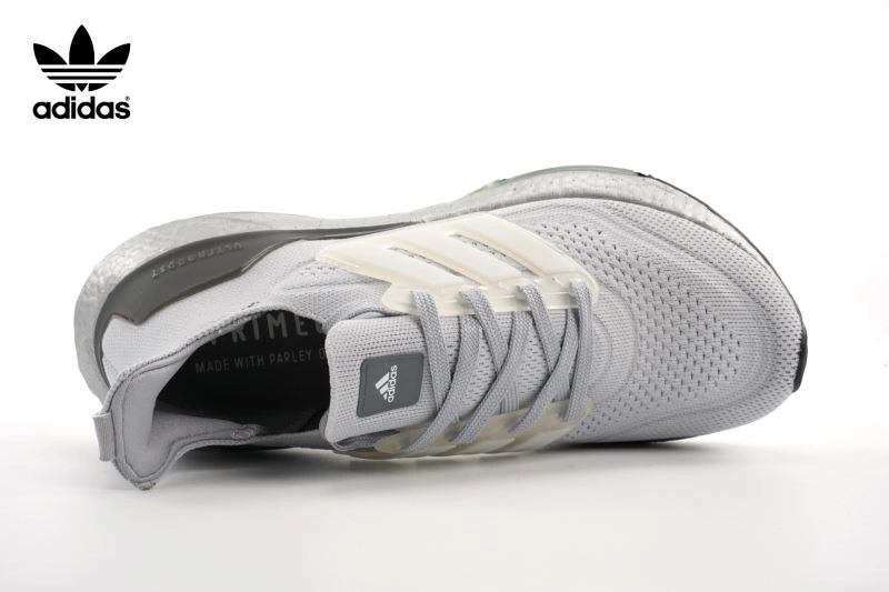 FreshLook Adidas Ultra Boost Shoes 58