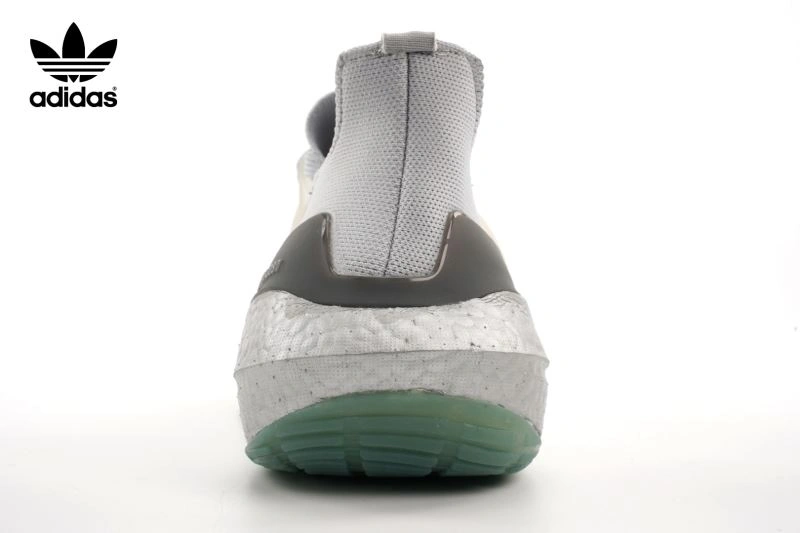 FreshLook Adidas Ultra Boost Shoes 58
